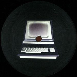 Micro Life
