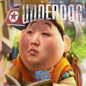 The Underdog