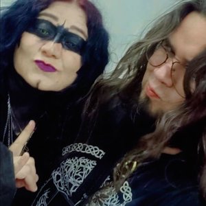 Damasquina 的头像