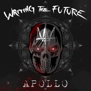 Apollo