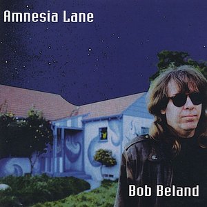 Amnesia Lane
