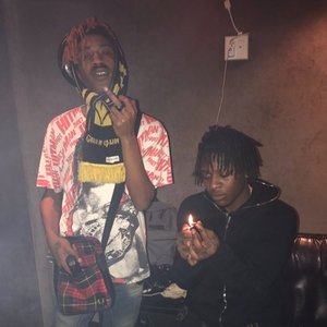 tracy x unotheactivist 的头像