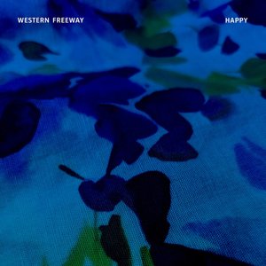 Happy - EP