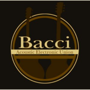 Bacci 的头像