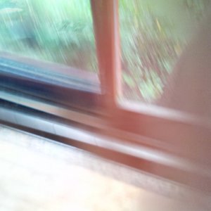 Hikikomori