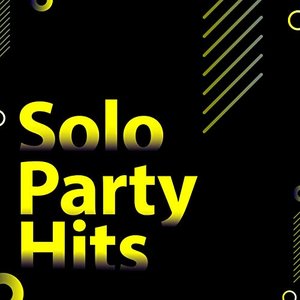Solo Party Hits