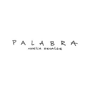 Palabra