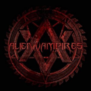Evil Bloody Music [Explicit]