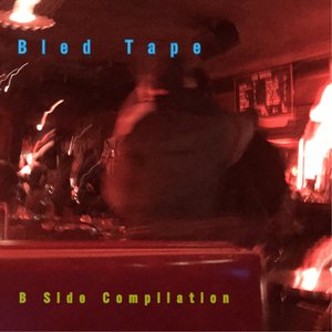 B Side Compilation