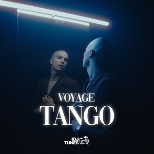 Tango - Single