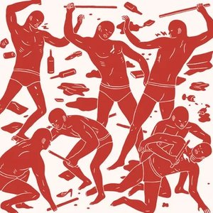 Negative Qualities (Deluxe)