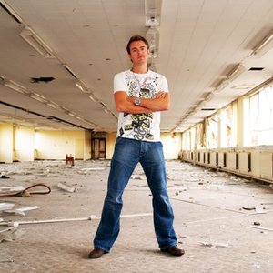 Avatar de Above & Beyond Feat Andy Moor