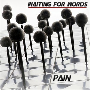 Pain