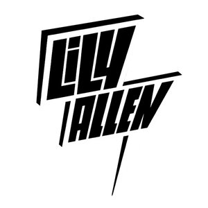 Lily Allen: Video EP