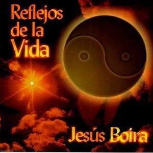 Imagen de 'JESUS BOIRA'