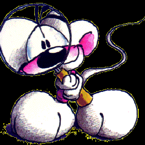 Avatar for Diddl