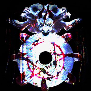 Mixtape: Nhạc Ma [Explicit]