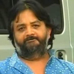 Image for 'Kaithapram Vishwanathan'
