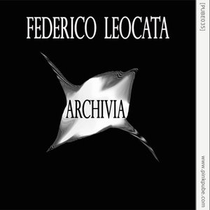 Archivia