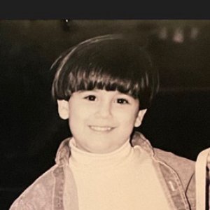 Avatar for PFFU