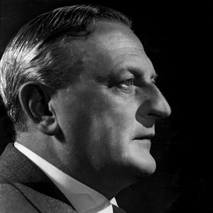 Avatar for Ralph Benatzky