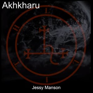 Akhkharu - Single