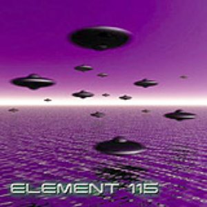 Element 115