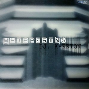 Whispering
