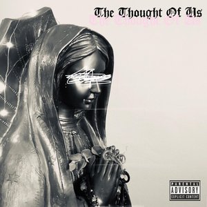 The Thought Of Us