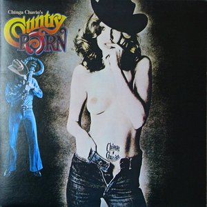 Chinga Chavin's Country Porn
