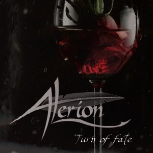 Image for 'Turn of Fate'