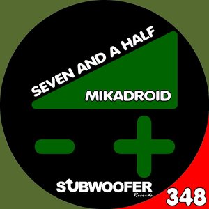Seven and a Half