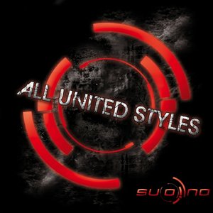 All United Styles