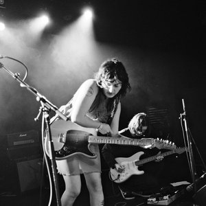 Avatar for Girljockey