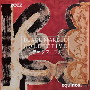Equinox