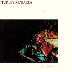 Turley Richards - Baker Street - 100 Classics from the 70
