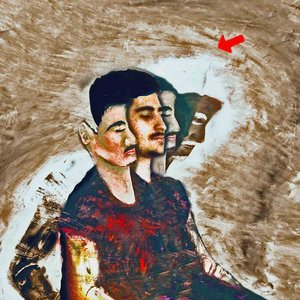 Avatar for Suko Pyramid