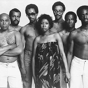 Aquarian Dream photo provided by Last.fm