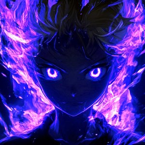 Control (Reborn)