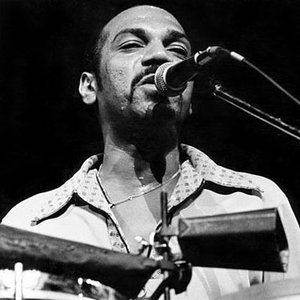 Avatar für Jimmy Sabater