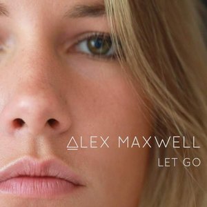 Let Go - Single