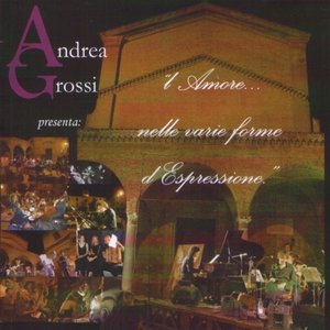 L'amore...nelle varie forme d'espressione