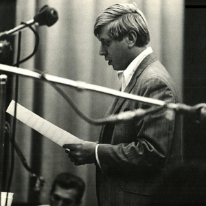 Don Randi Trio photo provided by Last.fm