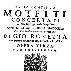 Avatar de Giovanni Rovetta