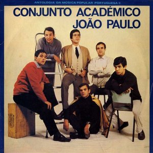 Conjunto Académico João Paulo