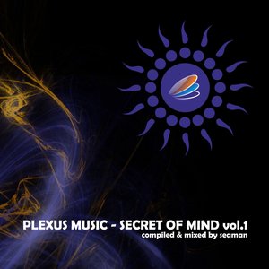 Secret of Mind
