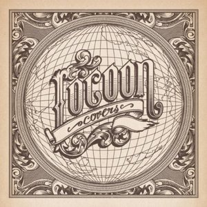 Covers - EP