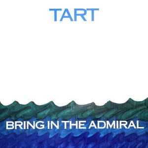 Bring In The Admiral