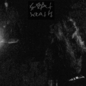 Goat Wrath için avatar