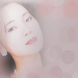 君之千言萬語 - 日語3